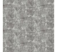 Boutique Wallpaper Urban Concrete 128778