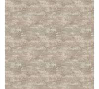 Boutique Wallpaper Urban Plaster 128781