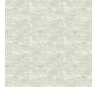 Boutique Wallpaper Urban Plaster 128787