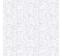 Graham & Brown Wallpaper – Boutique Urban Plaster – Textured Plain – Silver