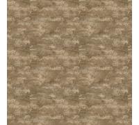 Boutique Wallpaper Urban Plaster 128802