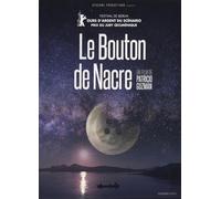 Bouton de nacre (le) - DVD