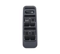 Bouton Electrique Fenetre For Toyota For Avanza For Cami For Duet For Daihatsu For Sirion For Serion 1998-2001 84820-97201 84820-B5010 Electric Car Power Master Window Switch(LHD)