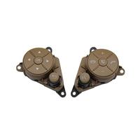 Boutons De Volant Multifonctions De Voiture De Commutation De Contrôle Du Volume For Benz W213 W238 C238 2016 2017 2018 Cruise Button