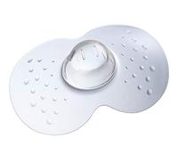 Bouts de Sein Silicone Boite de 2 Mam