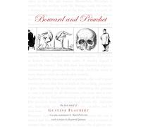 Bouvard and Pecuchet