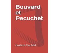 Bouvard et Pecuchet
