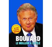 Bouvard : Le Meilleur à la télé