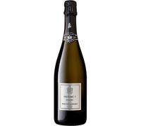 Bouvet Instinct Saumur Extra Brut 2021