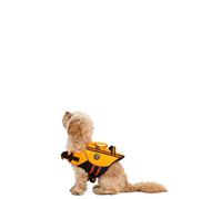 Bouyancy Aid Surfdog
