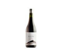 Bouza Pinot Noir Pan de Azúcar 2022