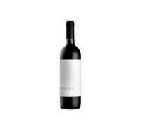 Bouza Tannat 2023