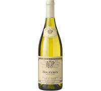Bouzeron 2022 - Louis Jadot