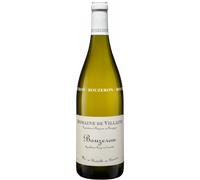 Bouzeron 2024 - Domaine A. et P. de Villaine
