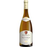 Bouzeron Les Fias 2021 - Domaine Roux Père et Fils