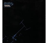 Bovaflux - Where There Was Nothing