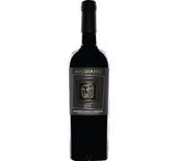 Bove Avegiano Montepulciano d'Abruzzo DOC - 6 x 750ml