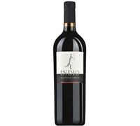 Bove Indio Montepulciano d'Abruzzo, Italian Red Wine, 750ml, 14% ABV