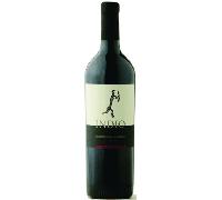 Bove Indio Montepulciano d'Abruzzo Red Wine 75cl | Intense Prune, Bitter Cherry, Liquorice & Spice Notes | United Kingdom | WinebuyersBy Winebuyers