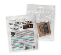 Boveda One-Step Hygrometer Calibration Kit