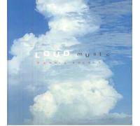 Cloud Music [VINYL]
