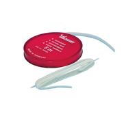 Bovi-Vet Suture Tape Prolapse for Lambing - 6mm x 5m