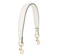 Bovine Sling Band - Thick Handle Ribbon, Heavy Duty Grip, Tough Relief Guard | Stable Comfort Element, Hard Shield Base for Land Ground Local Unit Place Studio Loft Space Box Yard Room Floor