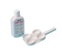 Bovivet California Mastitis Test Kit - Starter Pack