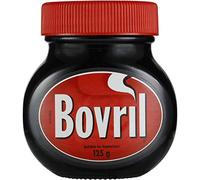 Bovril 125 g Yeast Extract