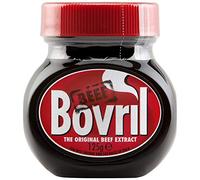 Bovril Beef 125g x 6
