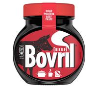 Bovril Beef 250g