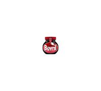 Bovril Beef and Yeast Extract 250g (6 x 250g)