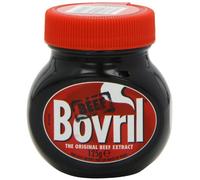 Bovril Beef Extract 125 g (Pack of 6)