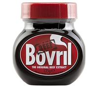 Bovril Beef Extract 125g