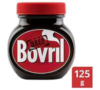 Bovril Beef Extract 125g