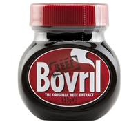 Bovril Beef Extract 12x125g