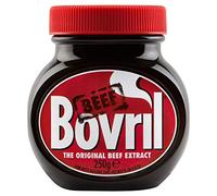 Bovril Beef Extract - 12x250g