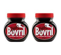 Bovril Beef Extract 250g (2 Pack)