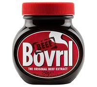 Bovril Beef Extract 250G