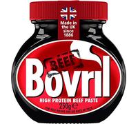 Bovril Beef Extract 250g - Pack of 2