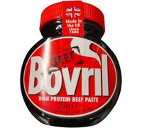 Bovril Beef Extract 250g - Pack of 2