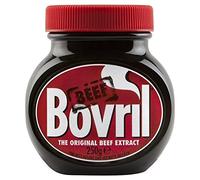 Bovril Beef Extract 250g - Pack of 6