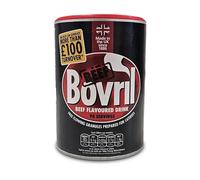 Bovril Beef Flavoured Drink - 450gm