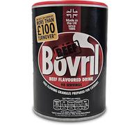 Bovril Beef Flavoured Drink 6 x 450g