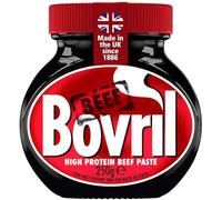 Bovril Beef & Yeast Extract Paste 250 g