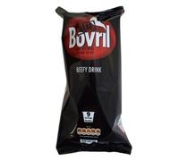 Bovril Beefy Drink 9 In-Cup Instant Beef Drinks Assorted Packs