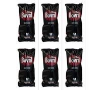 Bovril Cups Beefy Drinks 6 Cup Sleeve x 6 Packs
