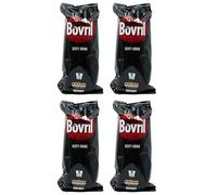 Bovril Cups Beefy Drinks 6 Cup Sleeve x 6 Packs