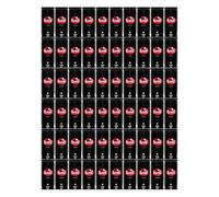 Bovril Drink Cups Beefy Assorted Pack Sizes