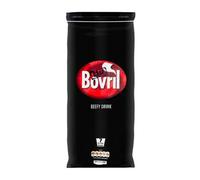 Bovril Drink Cups Beefy Assorted Pack Sizes